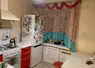 Продам 2-ком. квартиру, 42.6 м2, Иваново, 1-й Спортивный переулок, 8, район Пустошь-Бор