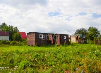 Продаю дом, 30 м2, Бердск