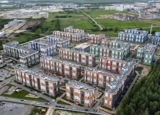 Участок на продажу, 46 сот., городской посёлок Янино-1