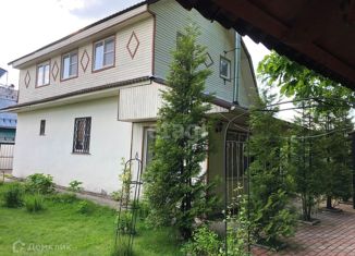 Продается дом, 110 м2, Подольск, СНТ Поляна, 49