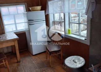 Продажа земельного участка, 4 сот., садовое товарищество Полёт, садовое товарищество Полёт, 107