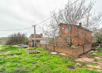 Продажа дома, 300 м2, посёлок Российский, Ясная улица, 44/14