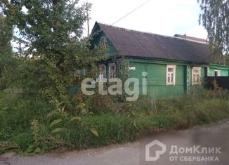 Дом на продажу, 97.8 м2, Тверь