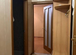 Сдам в аренду 2-ком. квартиру, 50.6 м2, Санкт-Петербург, проспект Пятилеток, 6, проспект Пятилеток