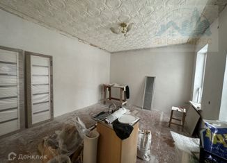Продам 1-комнатную квартиру, 30 м2, Муром, Комсомольская улица, 39