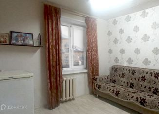 Комната на продажу, 10.4 м2, Удмуртия, улица Ворошилова, 1А