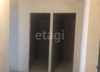 Продается двухкомнатная квартира, 59.6 м2, Ставрополь, улица Рогожникова, 23/2, микрорайон № 35