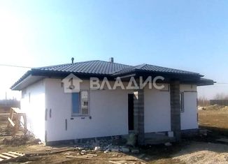 Продается дом, 88 м2, поселок Холмогоровка