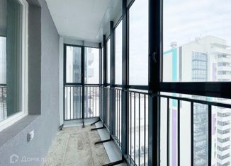 Продажа 2-комнатной квартиры, 42 м2, деревня Патрушева, улица Фёдора Достоевского, 20