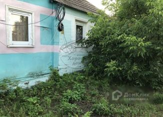 Продажа дома, 48 м2, село Ржевка, Садовая улица, 2