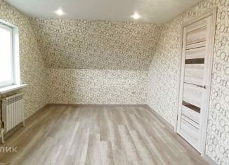 Продаю дом, 142 м2, деревня Субботина