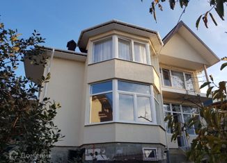 Продажа дома, 180 м2, Сочи, микрорайон Макаренко, СНТ Железобетон, 5