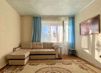 Продам квартиру студию, 21 м2, Киров, улица Карла Маркса, 126, Первомайский район