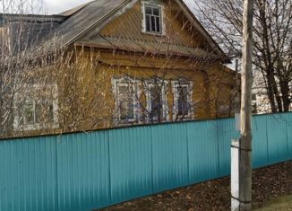 Продаю дом, 75.1 м2, село Кошар, Комсомольская улица