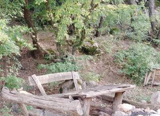 Участок на продажу, 10 сот., поселок Лаванда