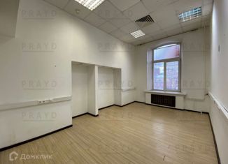 Сдается офис, 17.9 м2, Москва, Рождественский бульвар, 9с1, метро Трубная