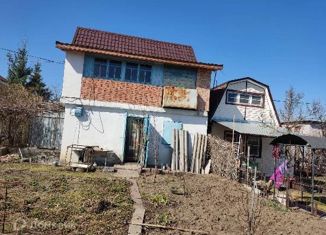 Дом на продажу, 61 м2, Тольятти, Комсомольский район, улица Ингельберга