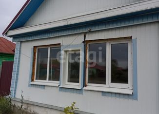 Продается дом, 43.3 м2, рабочий посёлок Романовка