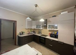 Продам 2-ком. квартиру, 60 м2, посёлок Коммунарка, улица Липовый Парк, 9, ЖК Москва А101