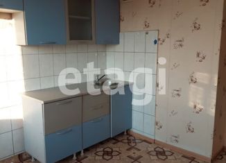 Продажа 3-ком. квартиры, 77.7 м2, Красноярск, улица Академика Павлова, 86