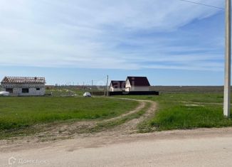 Продам участок, 4 сот., посёлок Солнечный, Караизюмская улица, 130