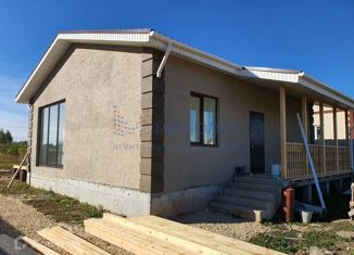 Продаю дом, 81.6 м2, ТСН Бугров Парк