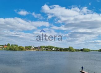 Продается участок, 12 сот., село Тарлаши, улица Заколюка