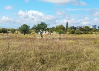 Участок на продажу, 9.8 сот., СНТ Содружество