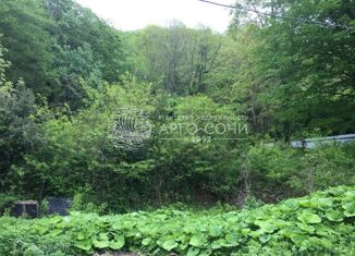 Продается земельный участок, 9.9 сот., село Алексеевское