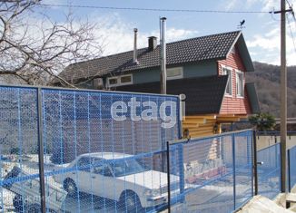 Продаю дом, 138.8 м2, село Лесное