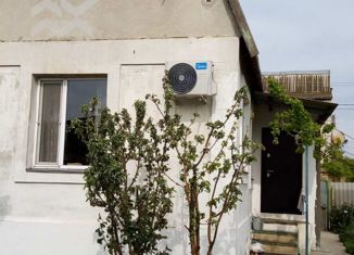 Дом на продажу, 89 м2, садоводческий потребительский кооператив Заводское, Советская улица, 163