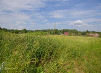 Земельный участок на продажу, 10 сот., садоводческое товарищество Костино-1