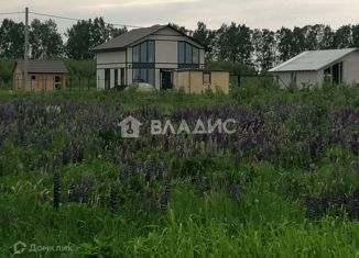 Продаю земельный участок, 12 сот., территория Заветные Истоки, улица Петра Елисеева