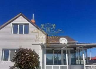 Дом на продажу, 130.5 м2, село Кролевцы, улица Мухина, 4