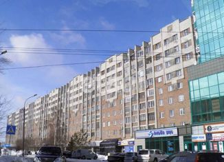Продается двухкомнатная квартира, 45.3 м2, Новосибирск, улица 1905 года, 83, метро Красный проспект