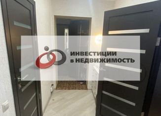 Однокомнатная квартира на продажу, 40 м2, Ставрополь, Рубежный переулок, 2, ЖК Восток