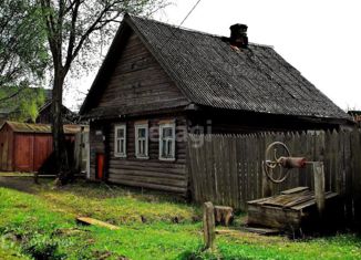 Продам дом, 49 м2, Верхняя Пышма, улица Крупской, 34