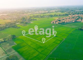 Продаю земельный участок, 15 сот., село Старые Камышлы, Центральная улица