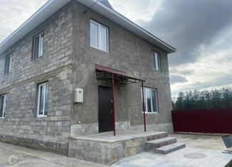 Продаю дом, 174 м2, Невьянск, Солнечная улица