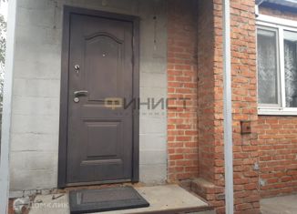 Продажа дома, 32 м2, станица Динская, Железнодорожная улица