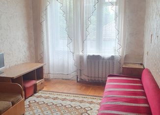 Продам 1-ком. квартиру, 25.2 м2, Ставропольский край, улица Короленко, 6