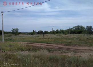 Продажа участка, 17.23 сот., село Выползово