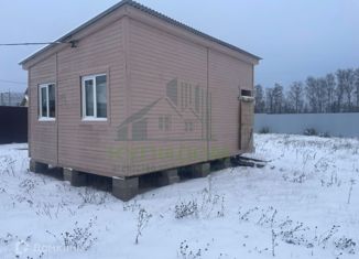 Дом на продажу, 25 м2, коттеджный поселок Бахтеево Парк