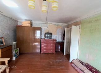 Продаю дом, 82.3 м2, село Петино, улица Павлова