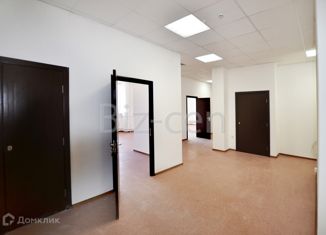 Сдается офис, 16.4 м2, Москва, станция Локомотив, Щёлковское шоссе, 5с1