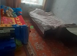 Продажа 2-ком. квартиры, 41.6 м2, Курган, улица Глинки, 22, район Энергетики