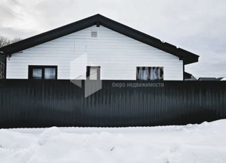 Продажа дома, 130 м2, коттеджный посёлок Загородный, Загородный проспект