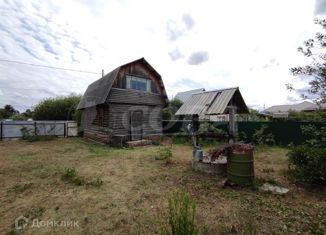 Продам дом, 50 м2, Тюмень, Рябиновая улица, Восточный округ