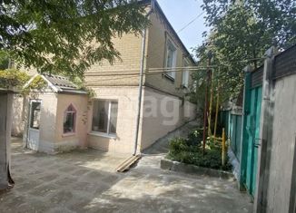 Продаю дом, 191 м2, Аксай, улица Будённого