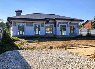 Продается дом, 233 м2, деревня Вороновка